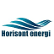 Horisont Energi AS logo