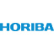 Horiba Ltd. logo