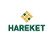 Hareket Proje Tasimaciligi Ve Lojistik A.S. logo