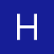 Highrock Resources Ltd. logo