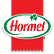 Hormel Foods Corp logo