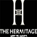 Menteng Hermitage Realty Tbk logo