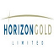 Horizon Gold Limited logo