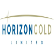 Horizon Gold Limited logo