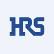 Hirose Electric Co., Ltd. logo