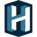 Harrow Inc. logo