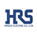 Hero Innovation Group Inc. logo