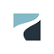 Hood River Small-Cap Growth Fund Retirement Shares logo