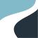 Hood River Small-Cap Growth Fund Investor Shares logo