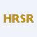 Horrison Resources Inc. logo