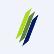Harvest Oil & Gas Corporation logo
