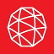 HRS Aluglaze Ltd. logo