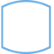 Heritage Insurance Holdings, Inc. logo