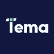 Tema GLP-1 Obesity & Cardiometabolic ETF logo