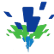 Heron Therapeutics Inc. logo
