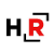 HireRight Holdings Corporation logo