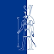 Horus AG logo