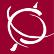 Heartland Value Plus Fund Investor Class logo
