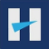 Hariyana Ship Breakers Ltd. logo