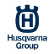 Husqvarna AB ADR logo