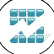 Hussman Strategic Allocation Fund logo