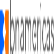 HSBC-DE SA de CV F.I.I.D. BFA logo