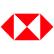 HSBC Holdings Plc CEDAR logo