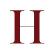 HSBC Holdings plc ADRhedged logo