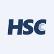 Homeland Security Corp. logo
