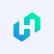 H-Source Holdings Ltd. logo