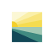 Homestead Small Company Stock Fund logo