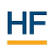 Hartford Small Company Fund Class Y logo