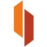 Helius Medical Technologies Inc. logo