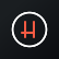 Hill Street Beverage Co. Inc. logo