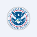 Homeland Safety International Inc. logo