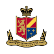 The Hongkong and Shanghai Hotels, Limited logo
