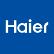 Haier Smart Home Co., Ltd. logo
