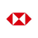 HSBC Holdings Plc logo