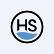 Himalaya Shipping Ltd. logo