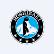 Hoshizaki Corp. logo