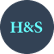 Heidrick & Struggles International Inc. logo
