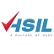 HSIL Limited logo