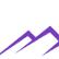 Heska Corp logo