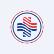 Healthcare Solutions Management Group Inc. logo