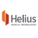 Samuel Heath & Sons Plc logo