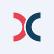 Hang Seng Bank Ltd. logo