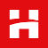 Hansen Technologies Limited logo
