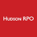 Hudson Global Inc. logo