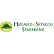 Høland og Setskog Sparebank logo
