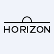Horizon Space Acquisition Corp. Rights logo